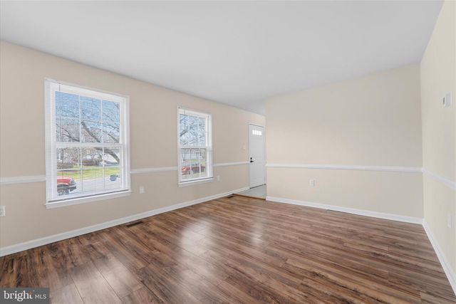 13511 CHEVY CHASE CT, Chantilly, VA 20151