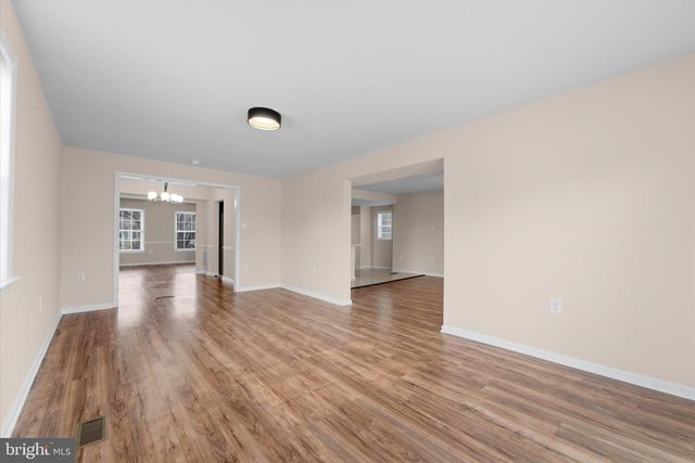 13511 CHEVY CHASE CT, Chantilly, VA 20151