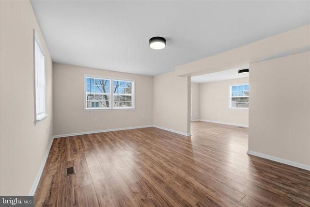 13511 CHEVY CHASE CT, Chantilly, VA 20151