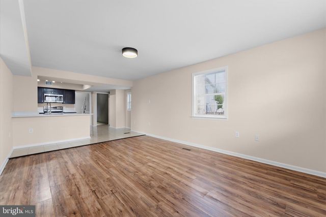 13511 CHEVY CHASE CT, Chantilly, VA 20151