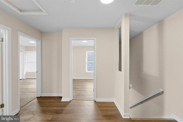 13511 CHEVY CHASE CT, Chantilly, VA 20151