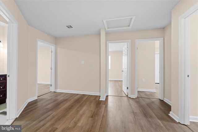 13511 CHEVY CHASE CT, Chantilly, VA 20151