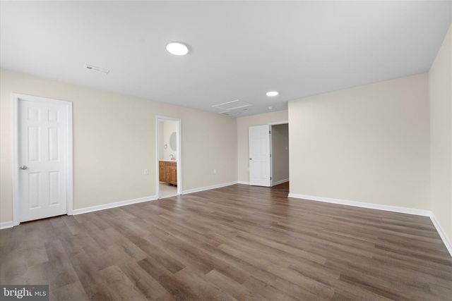 13511 CHEVY CHASE CT, Chantilly, VA 20151