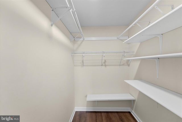 13511 CHEVY CHASE CT, Chantilly, VA 20151