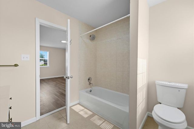 13511 CHEVY CHASE CT, Chantilly, VA 20151