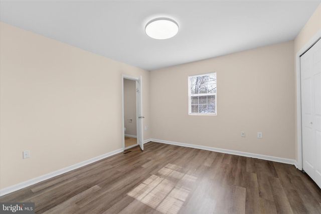 13511 CHEVY CHASE CT, Chantilly, VA 20151