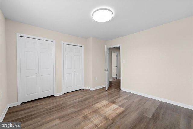 13511 CHEVY CHASE CT, Chantilly, VA 20151