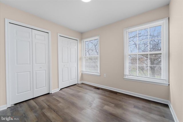 13511 CHEVY CHASE CT, Chantilly, VA 20151