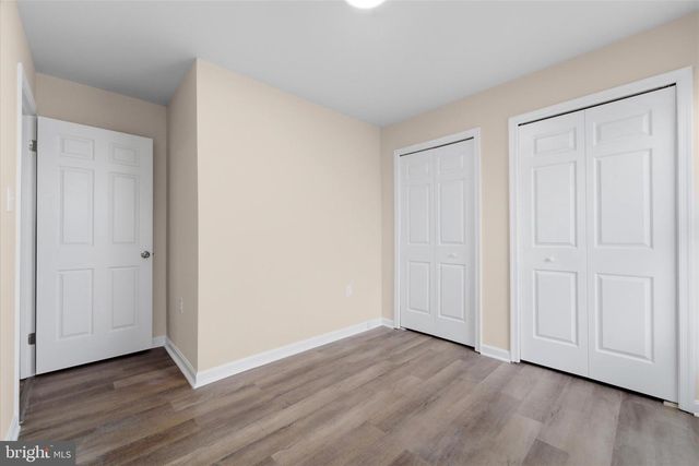 13511 CHEVY CHASE CT, Chantilly, VA 20151