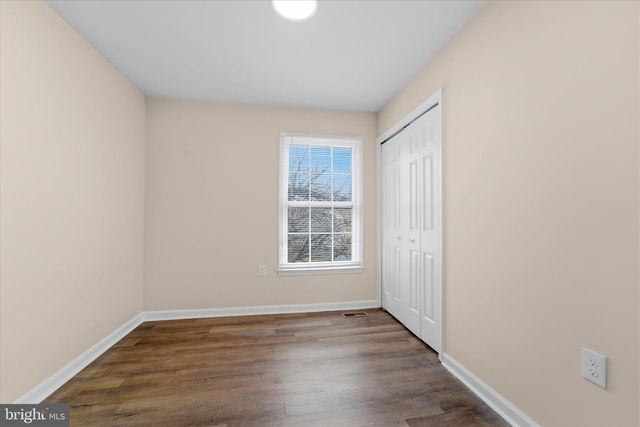 13511 CHEVY CHASE CT, Chantilly, VA 20151