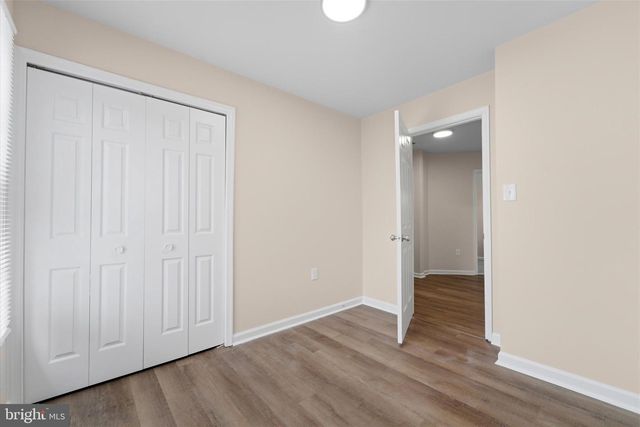 13511 CHEVY CHASE CT, Chantilly, VA 20151