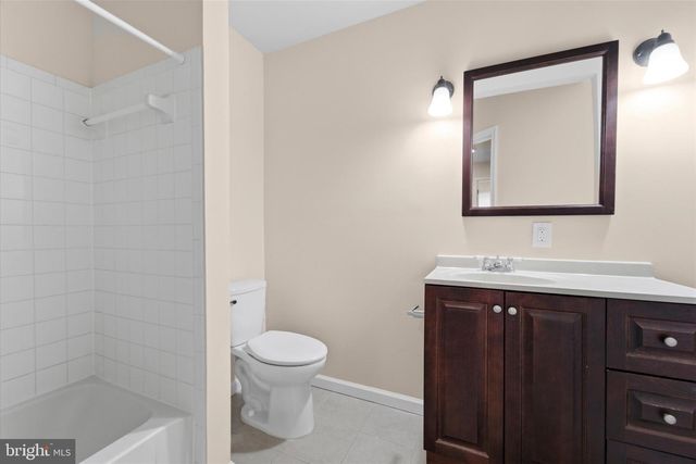 13511 CHEVY CHASE CT, Chantilly, VA 20151