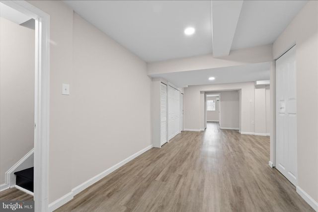 13511 CHEVY CHASE CT, Chantilly, VA 20151