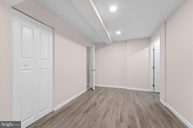 13511 CHEVY CHASE CT, Chantilly, VA 20151