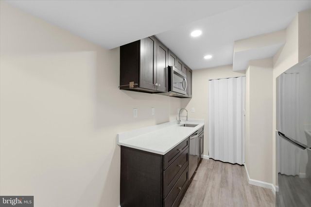 13511 CHEVY CHASE CT, Chantilly, VA 20151