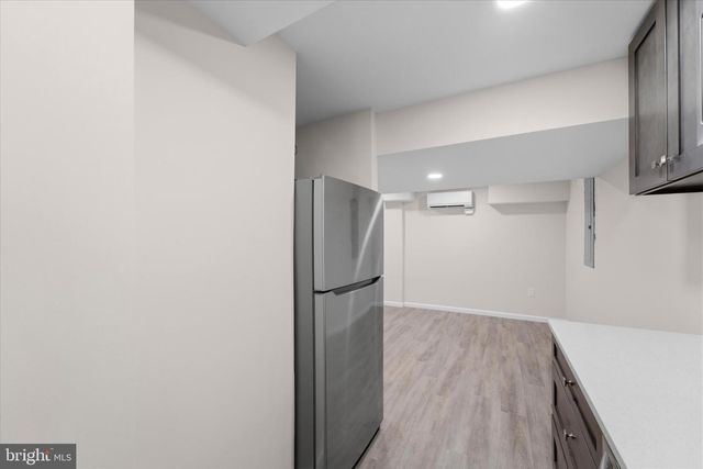 13511 CHEVY CHASE CT, Chantilly, VA 20151