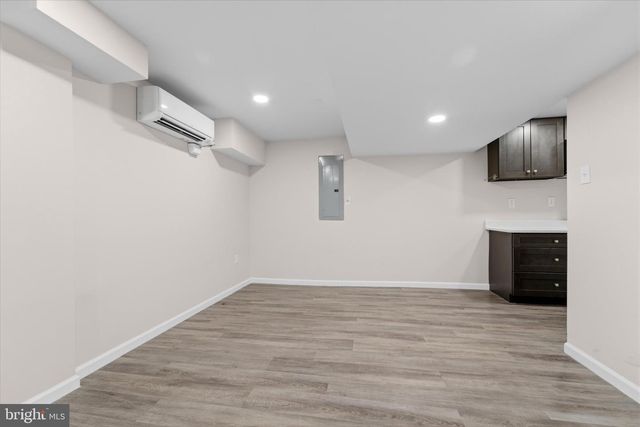 13511 CHEVY CHASE CT, Chantilly, VA 20151