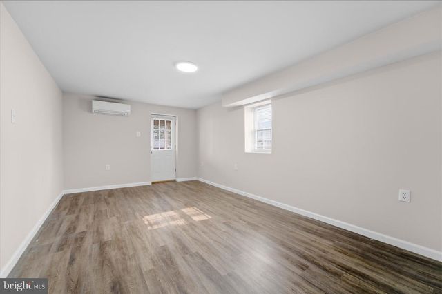 13511 CHEVY CHASE CT, Chantilly, VA 20151