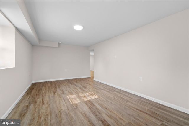 13511 CHEVY CHASE CT, Chantilly, VA 20151