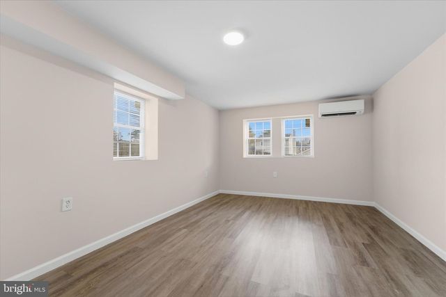 13511 CHEVY CHASE CT, Chantilly, VA 20151