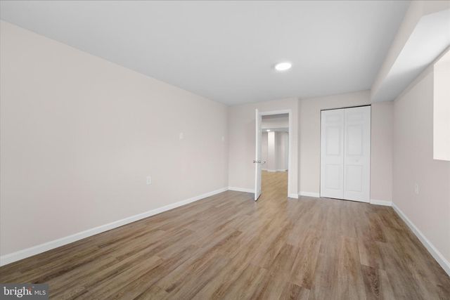 13511 CHEVY CHASE CT, Chantilly, VA 20151