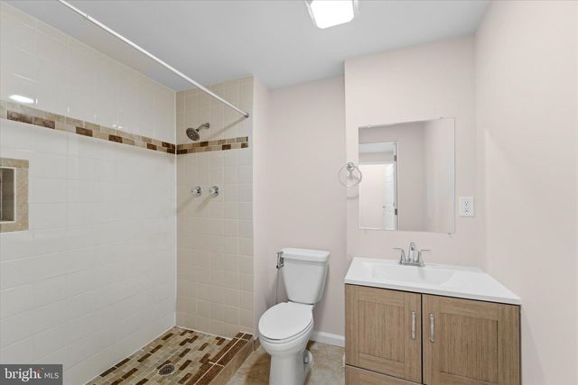 13511 CHEVY CHASE CT, Chantilly, VA 20151