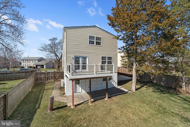 13511 CHEVY CHASE CT, Chantilly, VA 20151