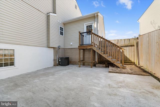 13511 CHEVY CHASE CT, Chantilly, VA 20151