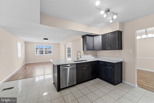 13511 CHEVY CHASE CT, Chantilly, VA 20151