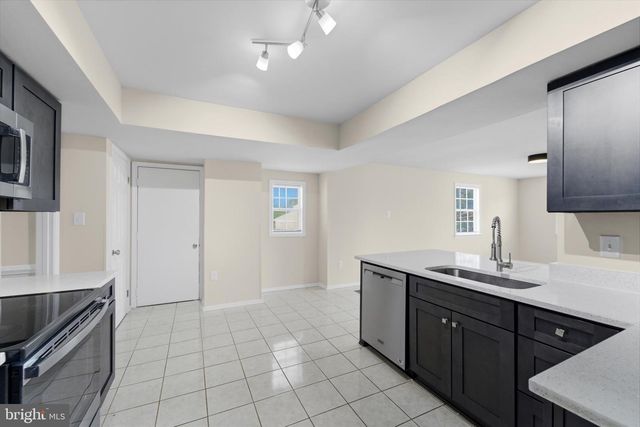 13511 CHEVY CHASE CT, Chantilly, VA 20151