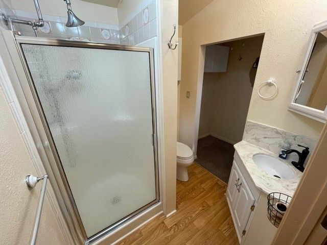 7118 Back Forty Court, Granbury, TX 76049