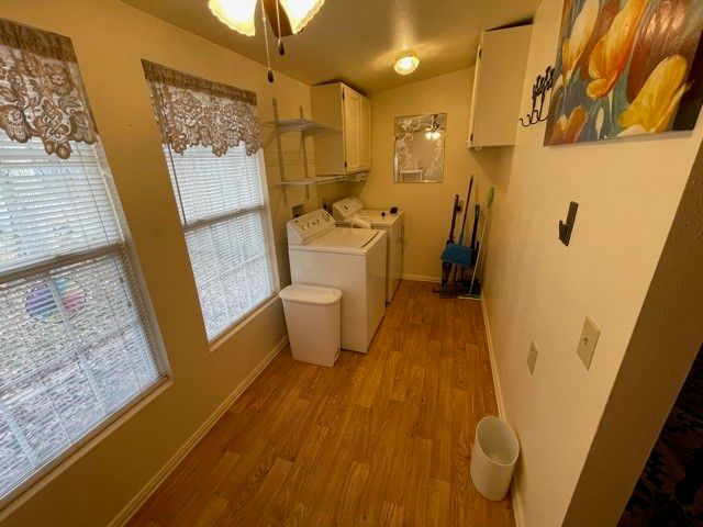 7118 Back Forty Court, Granbury, TX 76049