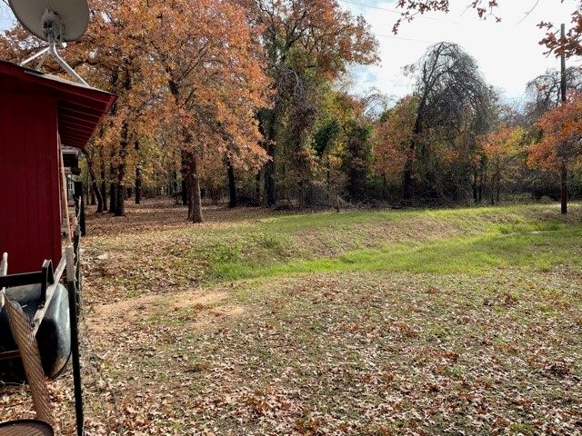 7118 Back Forty Court, Granbury, TX 76049