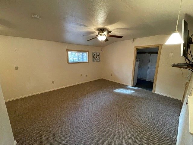 7118 Back Forty Court, Granbury, TX 76049