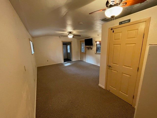 7118 Back Forty Court, Granbury, TX 76049