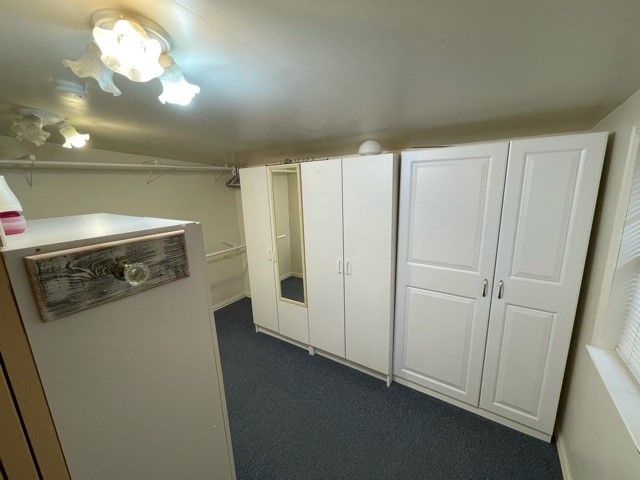 7118 Back Forty Court, Granbury, TX 76049