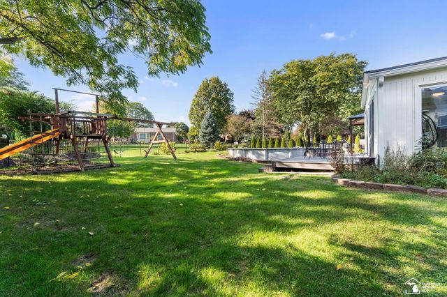 11265 Bellwood Drive, Plymouth, MI 48170