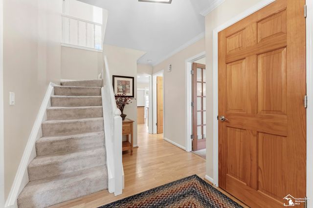 11265 Bellwood Drive, Plymouth, MI 48170