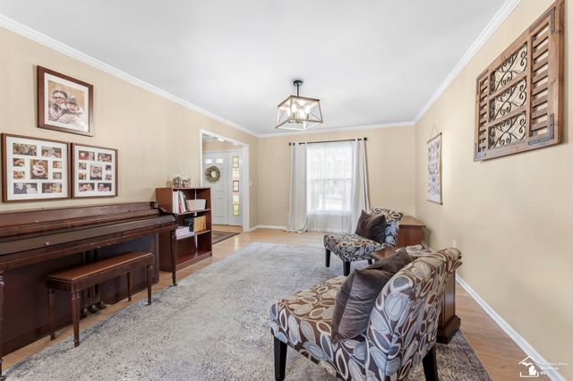 11265 Bellwood Drive, Plymouth, MI 48170