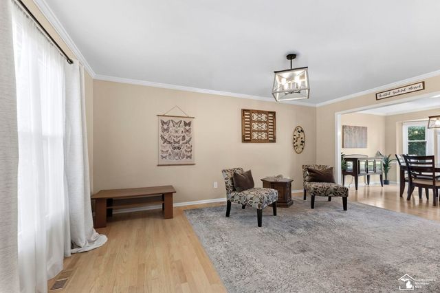 11265 Bellwood Drive, Plymouth, MI 48170