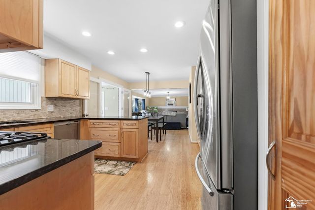 11265 Bellwood Drive, Plymouth, MI 48170