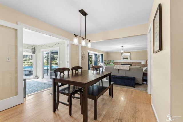 11265 Bellwood Drive, Plymouth, MI 48170