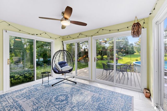 11265 Bellwood Drive, Plymouth, MI 48170