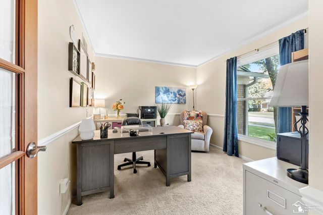 11265 Bellwood Drive, Plymouth, MI 48170