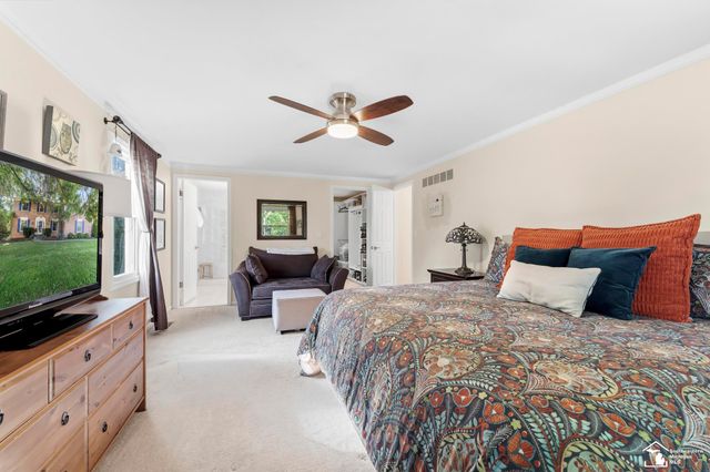 11265 Bellwood Drive, Plymouth, MI 48170