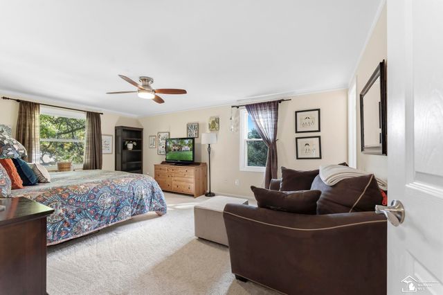 11265 Bellwood Drive, Plymouth, MI 48170