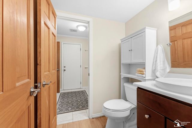 11265 Bellwood Drive, Plymouth, MI 48170