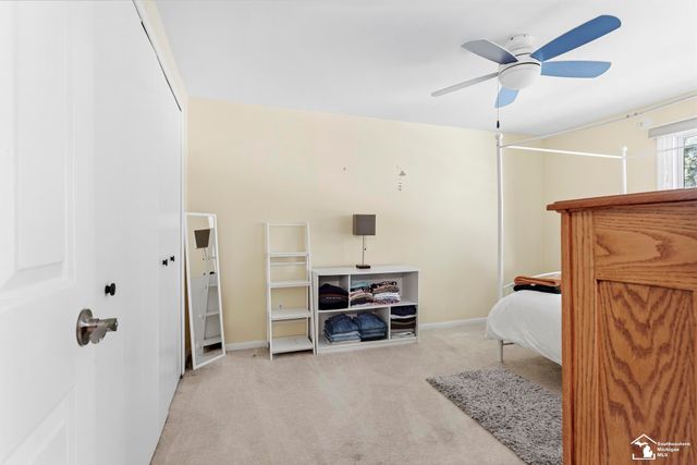 11265 Bellwood Drive, Plymouth, MI 48170