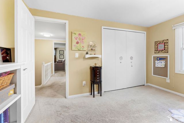 11265 Bellwood Drive, Plymouth, MI 48170