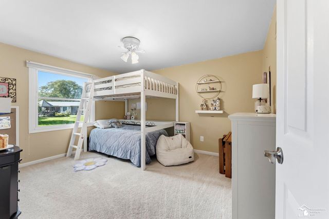 11265 Bellwood Drive, Plymouth, MI 48170